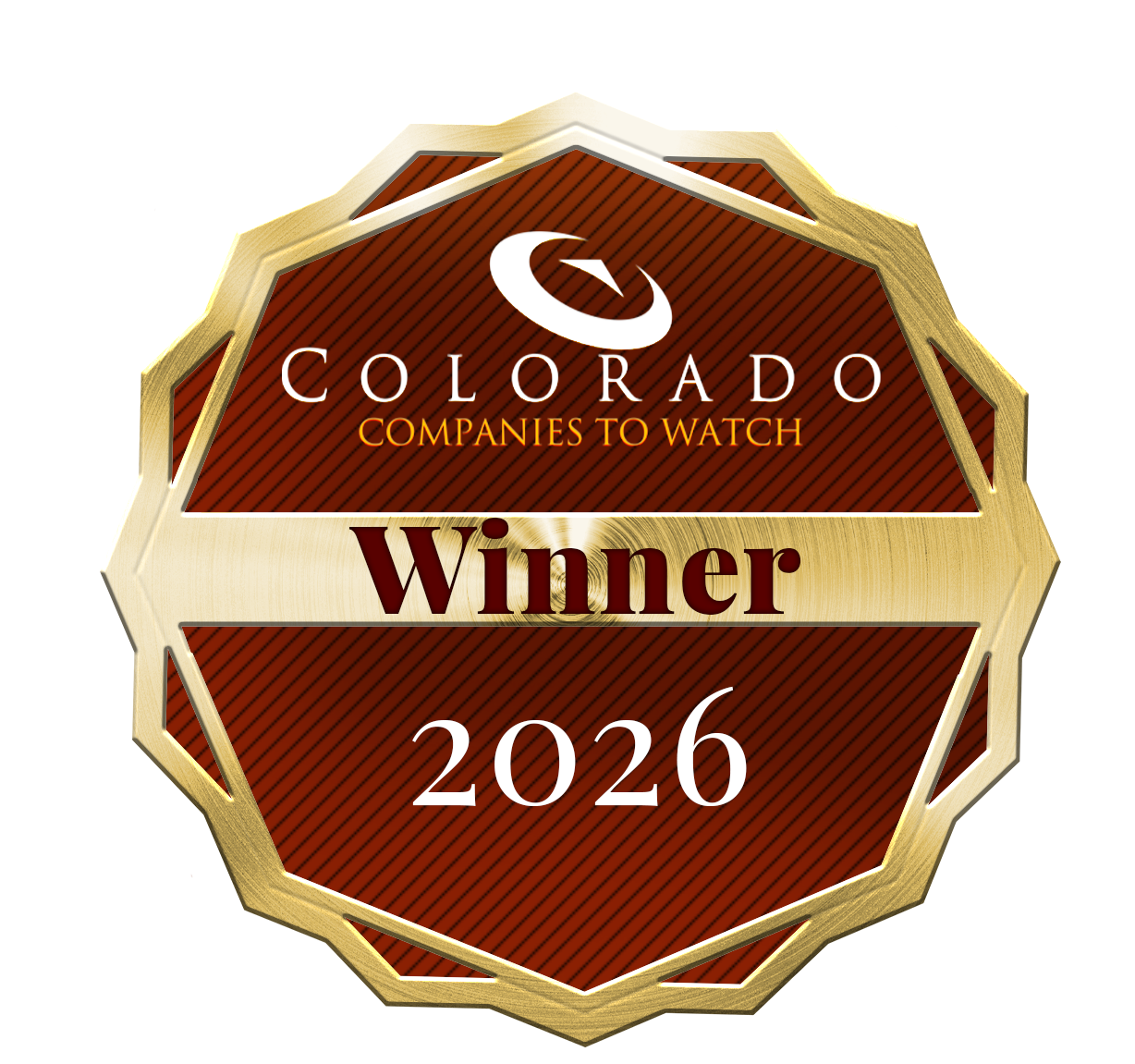 2026 CCTW Winner (1)