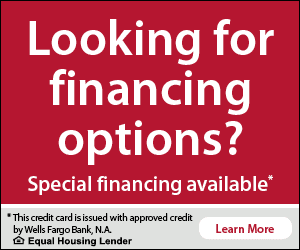 SpecialFinancing-Learn-More