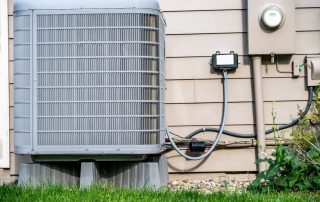 HVAC Troubleshooting