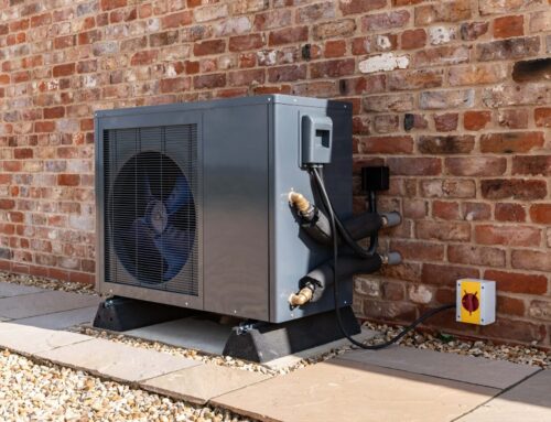 Comparing Heat Pumps and Traditional Furnaces: Which Is Right for You?
