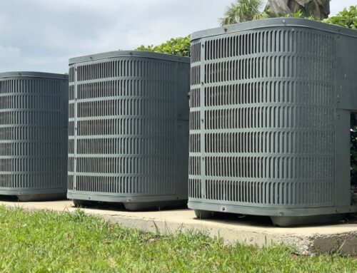 The Role of HVAC Systems in Allergy and Asthma Management
