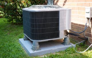 Top HVAC Upgrades to Boost Home Resale Value: Energy-Efficient HVAC Tips