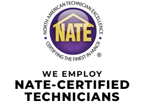 nate-logo-with-text