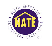 nate